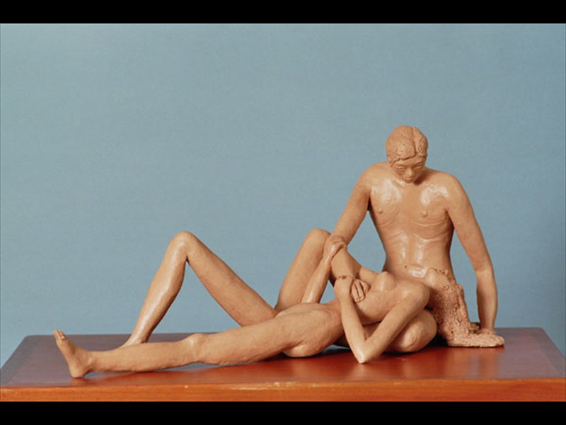 angelo_angelina_1