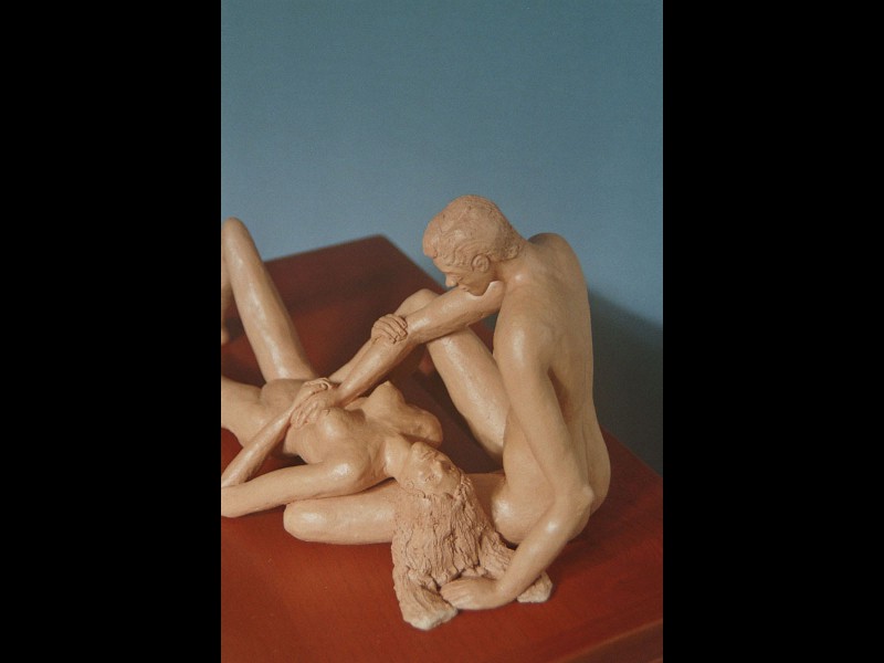 angelo_angelina_ausschnitt