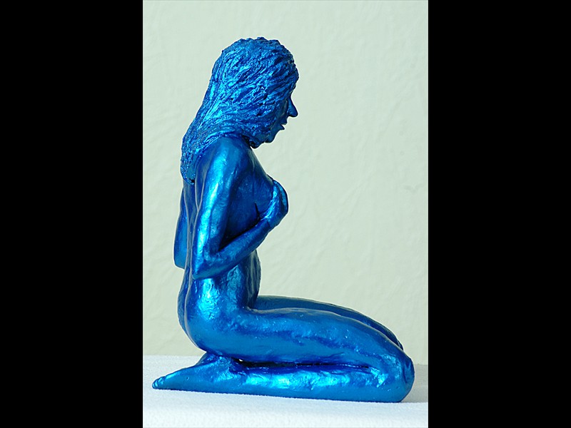IMGP2229