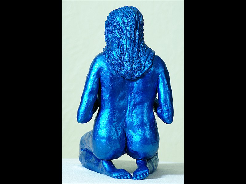 IMGP2233