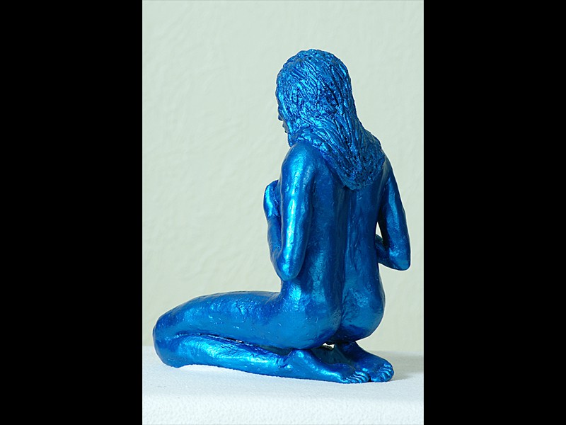 IMGP2235