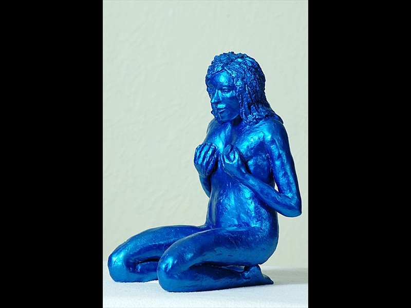 IMGP2239
