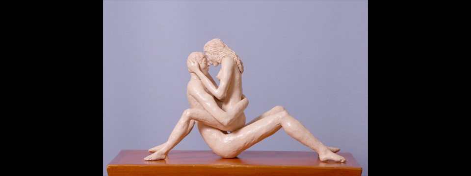 Eros und Evita 002