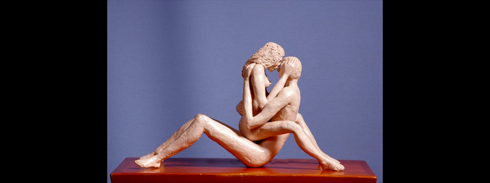 Eros und Evita 006