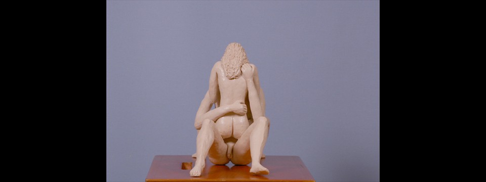 Eros und Evita 009