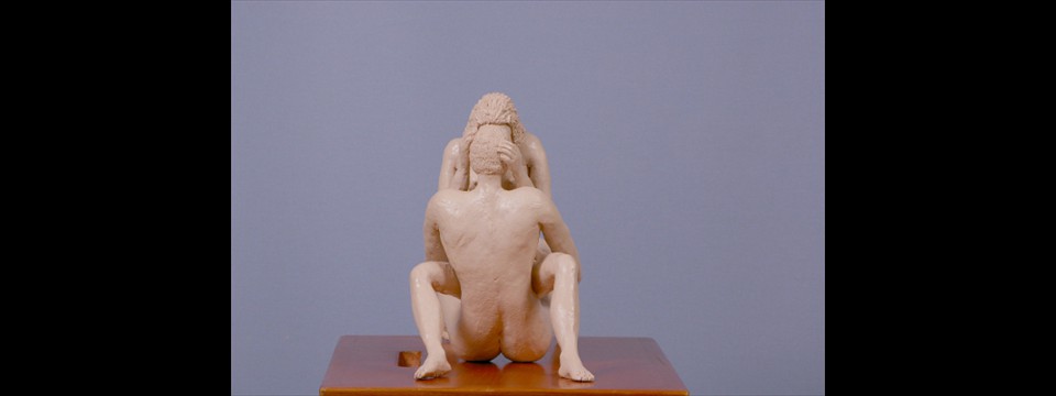 Eros und Evita 010
