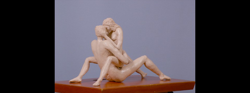 Eros und Evita 012