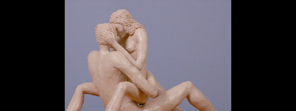 Eros und Evita 013