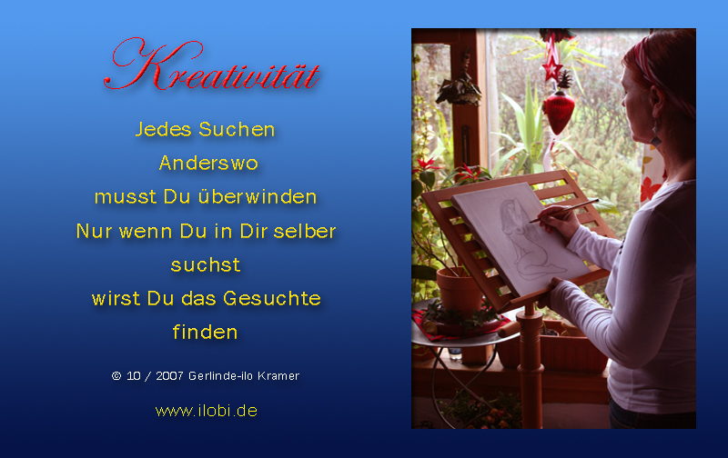 www.ilobi.de