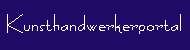 www.kunsthandwerkerportal.de