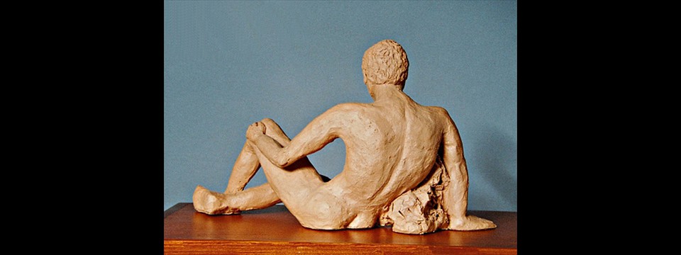 manuel_ruecken