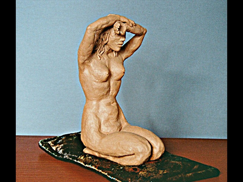 manuela_front