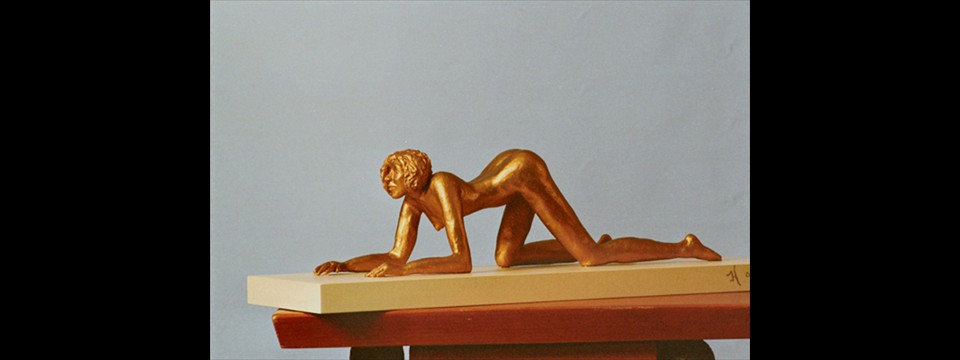 uta_1