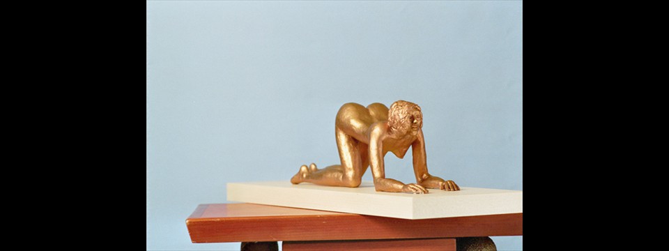uta_2
