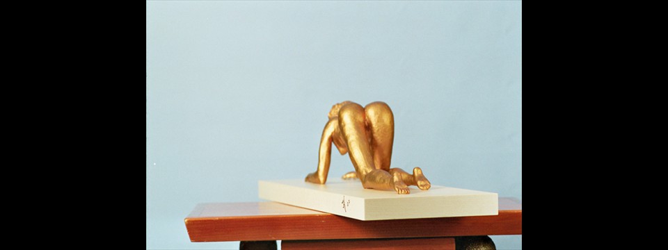 uta_5