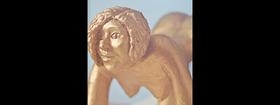 uta_6
