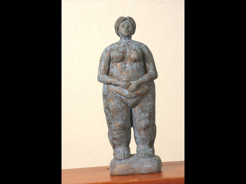 Walburga1