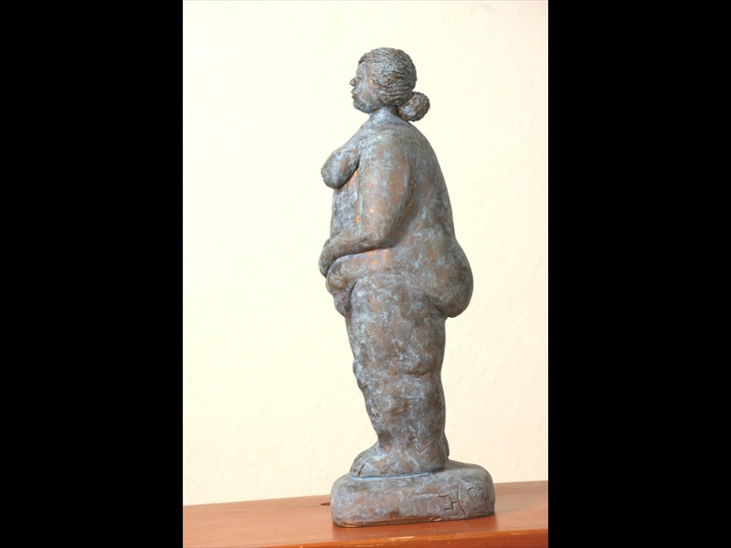 Walburga3