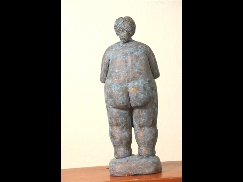 Walburga4
