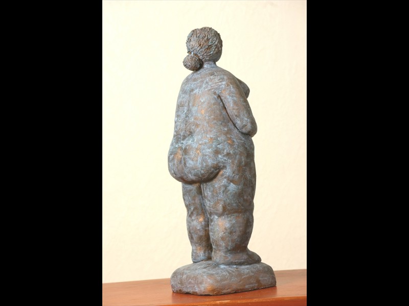 Walburga5