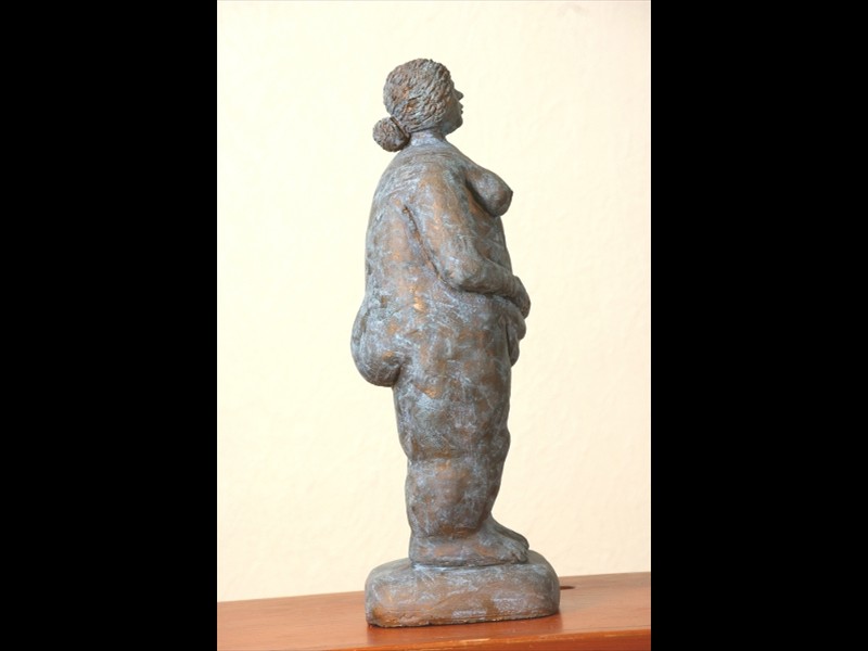 Walburga6