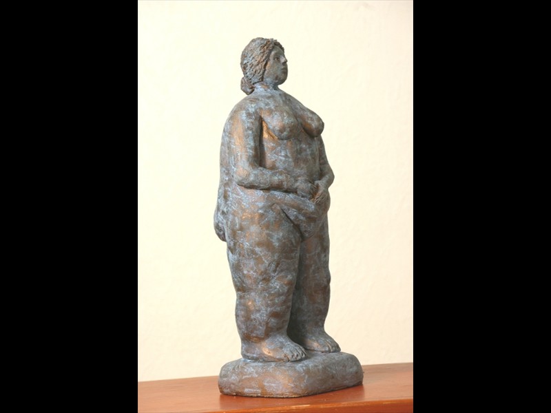 Walburga7