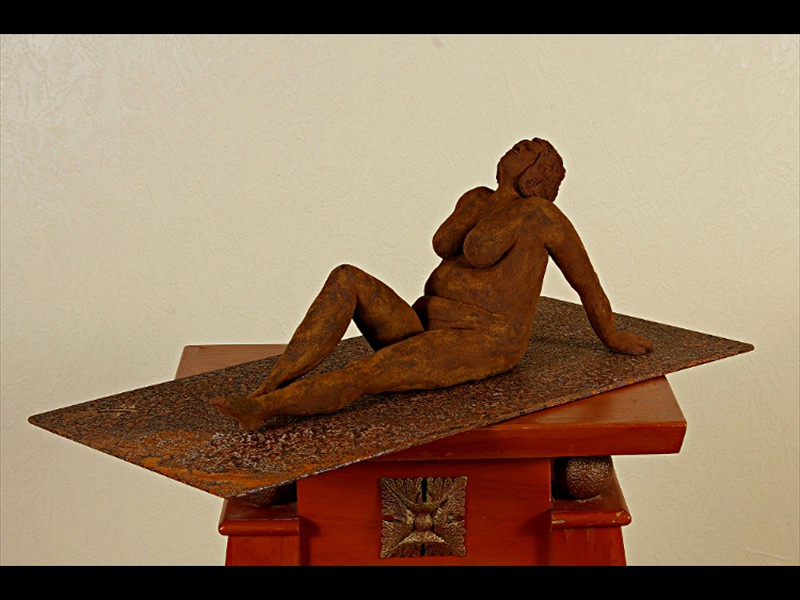 Xylona 004.dia