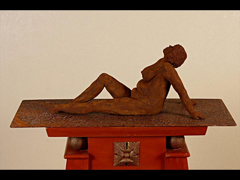 Xylona 005.dia